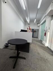 Sam Leong Road (D8), Shop House #626861891